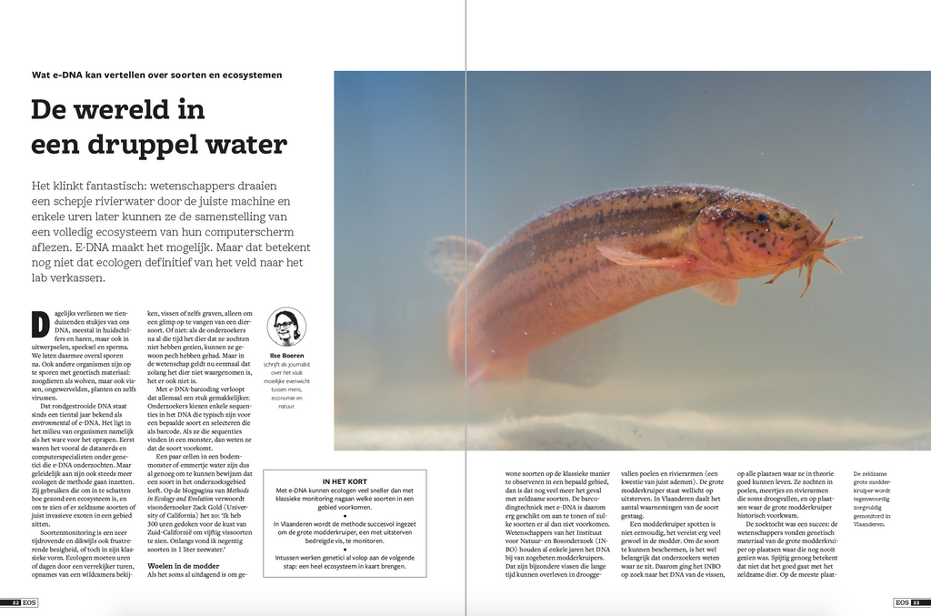 EOS editie 6/2021
