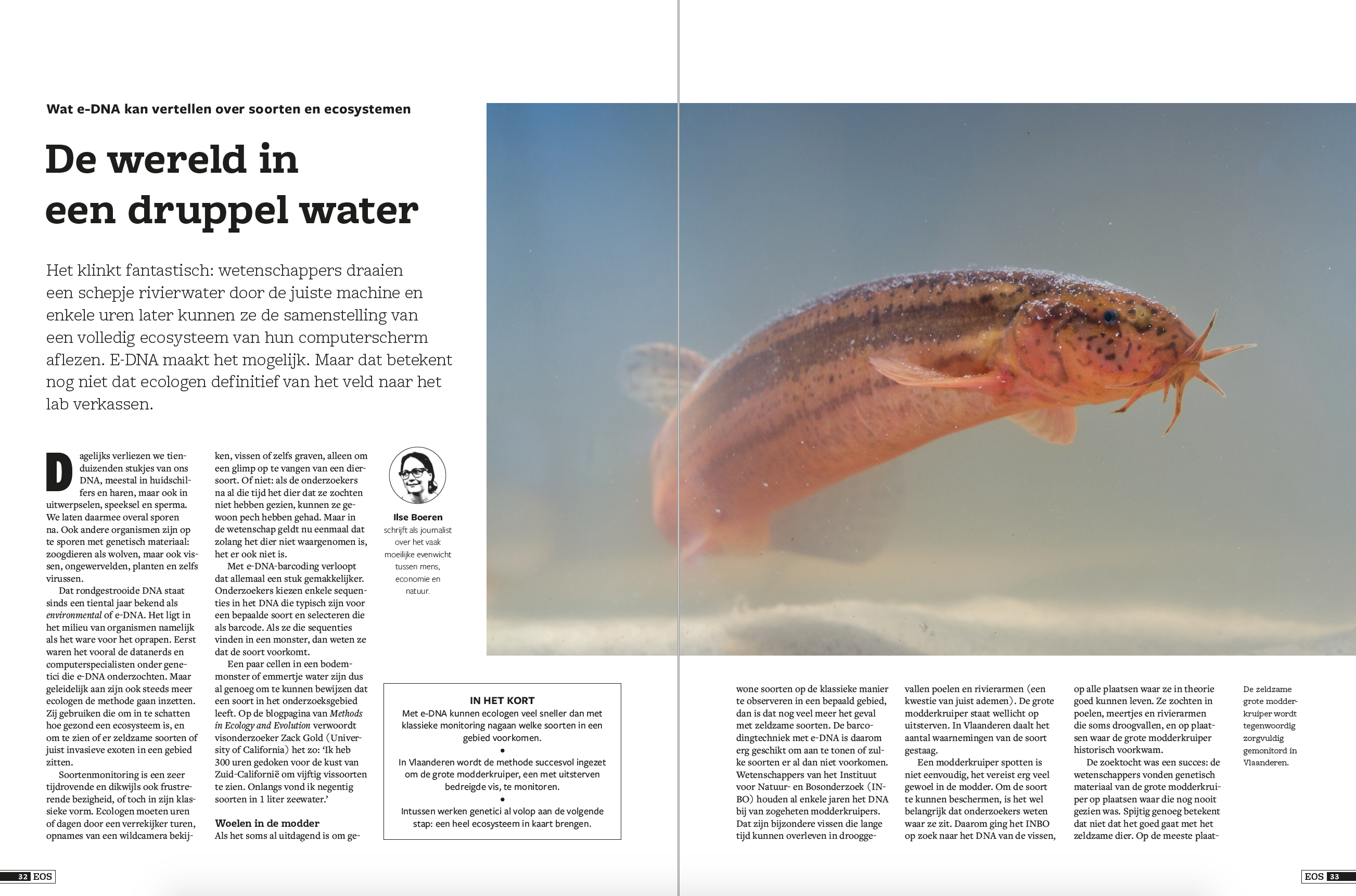 EOS editie 6/2021