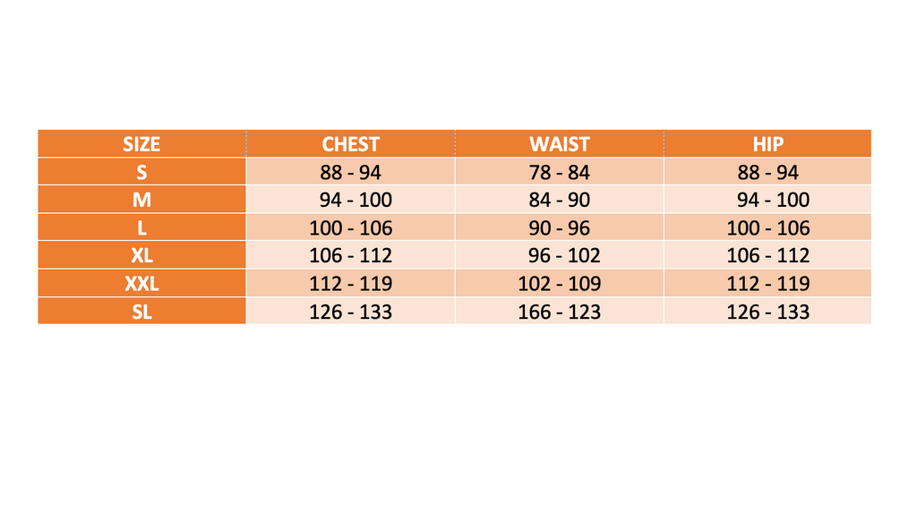 Bahamontes Fietsbroek Geel - Mannen