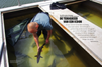 EOS editie 10/2021