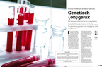 EOS editie 10/2021