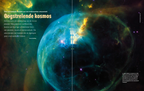 Eos Wetenschap Special Kosmos - Astronomie & Ruimtevaart