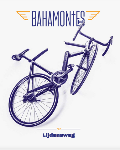 Bahamontes 35