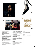 Psyche & Brein editie 1/2022