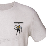 Bahamontes T-Shirt