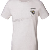 Bahamontes T-Shirt