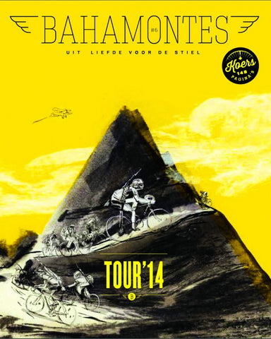 Bahamontes 6