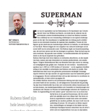 Eos Wetenschap Special - Rubens