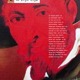 Eos Wetenschap Special - Rubens