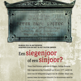 Eos Wetenschap Special - Rubens