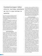 EOS editie 7-8/2018