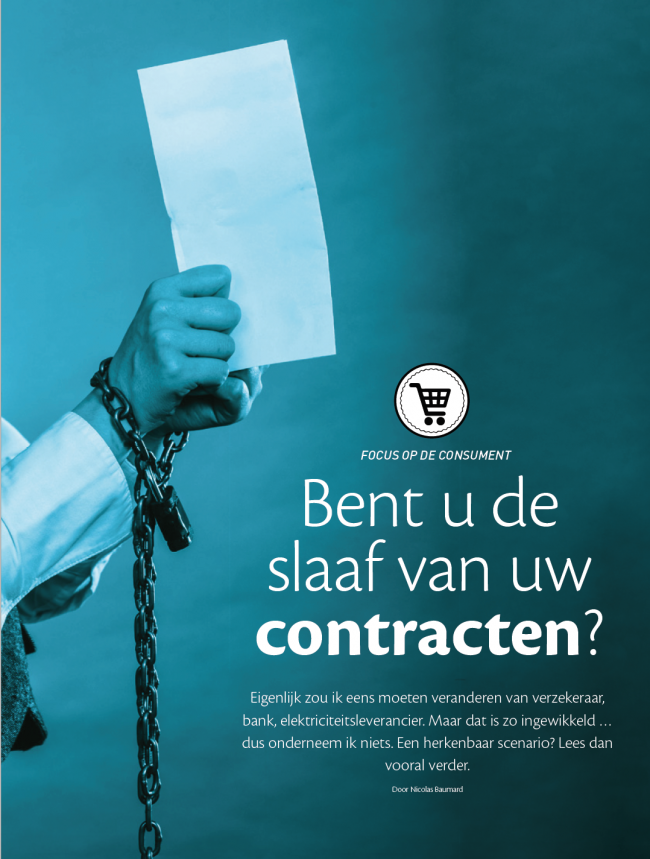 Psyche&Brein editie 2/2018