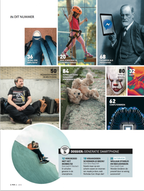 Psyche & Brein editie 3/2018