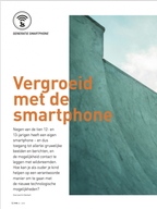 Psyche & Brein editie 3/2018