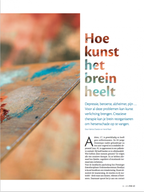 Psyche & Brein editie 3/2018