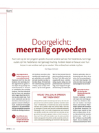 Psyche & Brein editie 3/2018