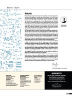 EOS editie 9/2018
