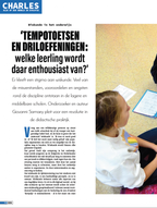 EOS editie 9/2018