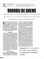EOS editie 9/2018