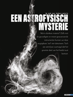 EOS editie 9/2018