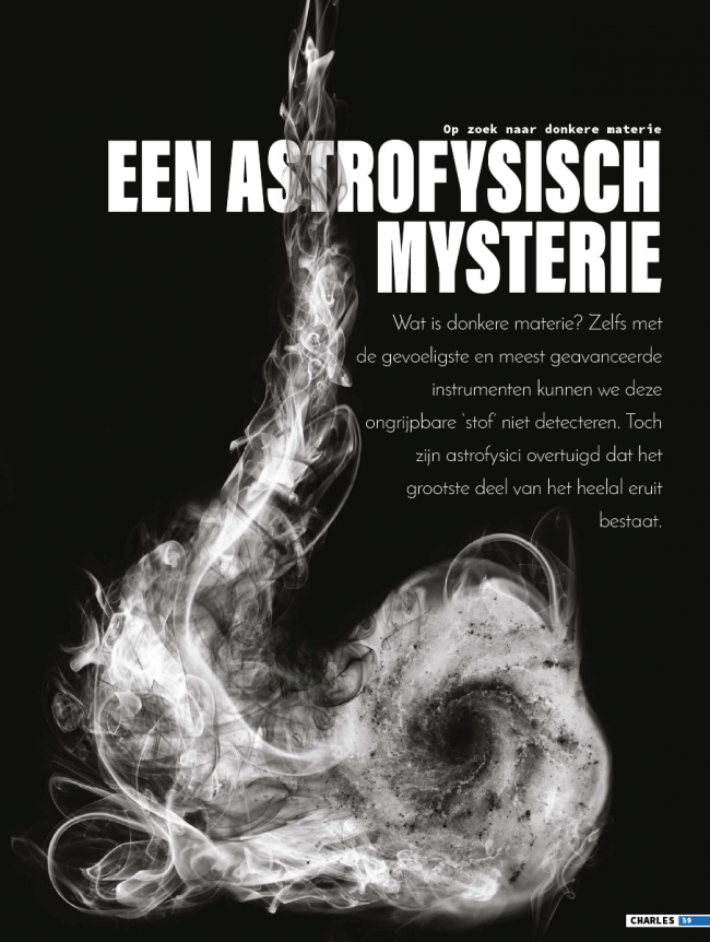 EOS editie 9/2018