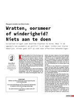 EOS editie 9/2018