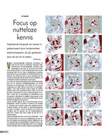 EOS editie 9/2018
