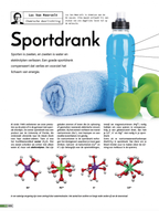 EOS editie 9/2018
