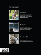 EOS editie 9/2018