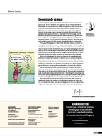 EOS editie 10/2018