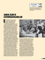 EOS editie 10/2018