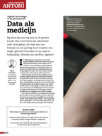 EOS editie 10/2018