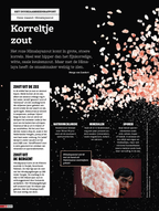 EOS editie 10/2018