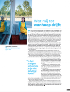 Psyche & Brein editie 4/2018