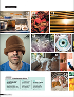 Psyche & Brein editie 4/2018