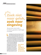 Psyche & Brein editie 4/2018