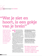 Psyche & Brein editie 4/2018