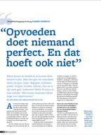 Psyche & Brein editie 4/2018