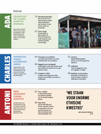 EOS editie 11/2018