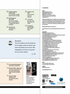 EOS editie 11/2018