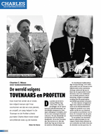 EOS editie 11/2018