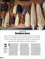 EOS editie 11/2018