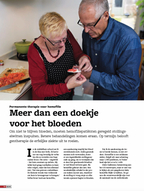 EOS editie 11/2018