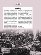Eos Thema: Eerste Wereldoorlog
