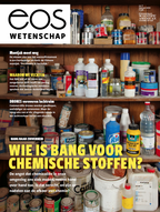 EOS editie 2/2019