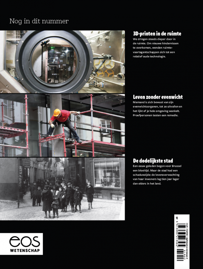EOS editie 2/2019