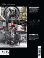 EOS editie 2/2019