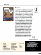 EOS editie 2/2019