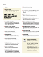 EOS editie 2/2019