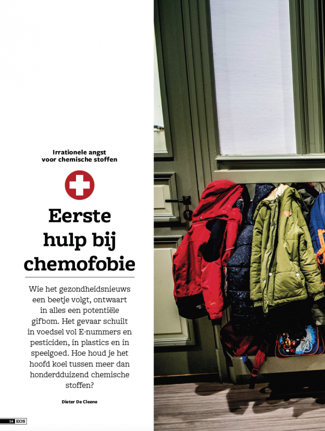EOS editie 2/2019